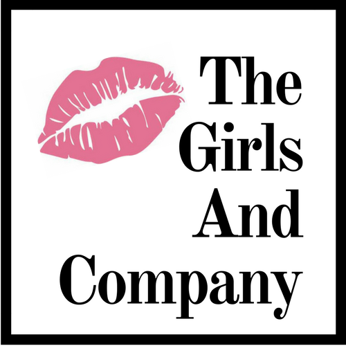 8 InstagramWorthy Spots In Austin, Texas The Girls and Company